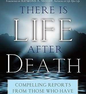 life after life novel review