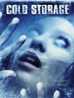 Film Review Cold Storage HNN
