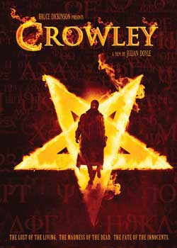 Film Review Crowley Aka Chemical Wedding 08 Hnn