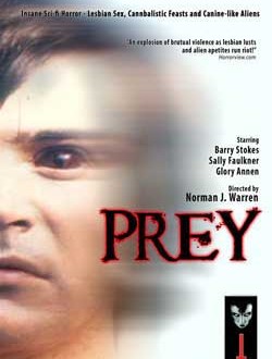 prey movie 2021