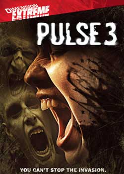 pulse 3 movie review