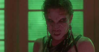 vampires 1986 movie