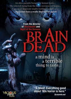 https://horrornews.net/wp-content/uploads/2010/12/Brain-Dead-kevin-tenney-2.jpg