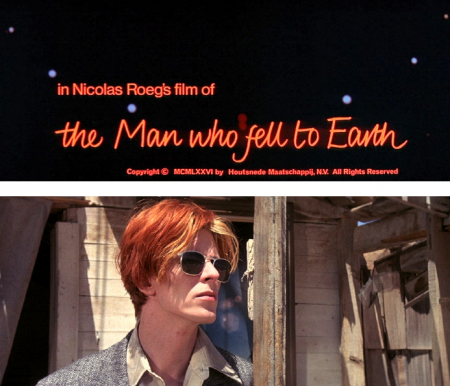 Man Who Fell To Earth two-shot 1