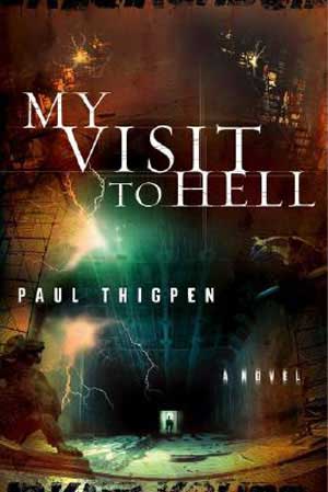 my visit to hell pdf