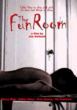 Film Review The Fun Room 10 Hnn