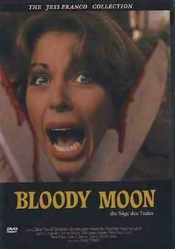 bloody_moon_2