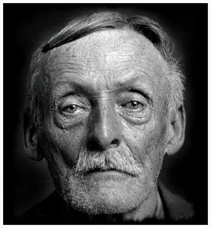 Hamilton albert fish