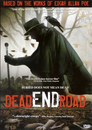Film Review Dead End Road 04 Hnn