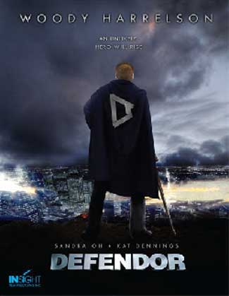 Defendor-movie-2