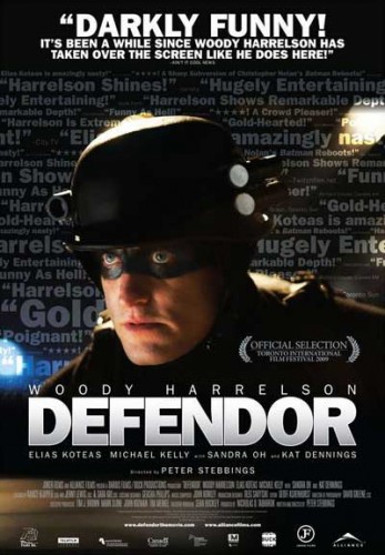 Defendor-movie-3