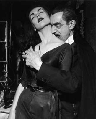 Dracula_1931_movie_4