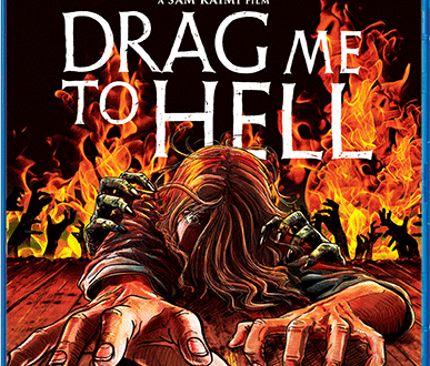 drag me to hell 2 film