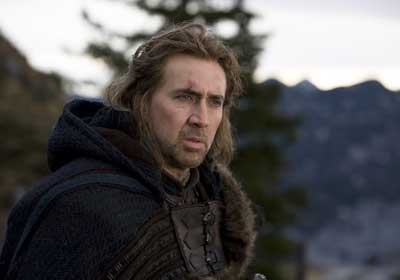 Nicolas_Cage_Season_of_the_Witch-2