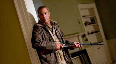 the new daughter movie with kevin costner