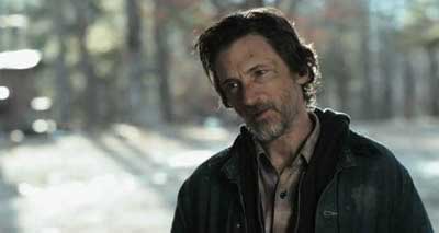 John Hawkes as Teardrop