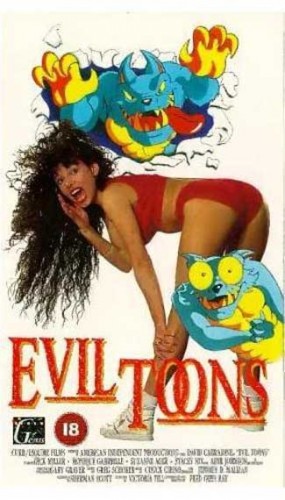 eviltoons-2