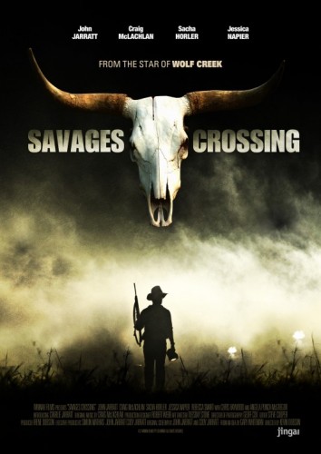 savages_crossing