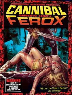 Cannibal-Ferox-3-disk-bluray-grindhouse-releasing
