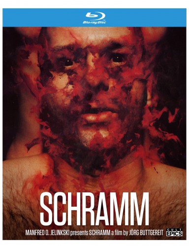 Schramm-bluray-cult-epics