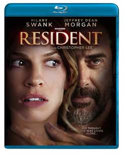 the resident full movie online