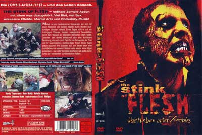 The_Stink_of_Flesh_3