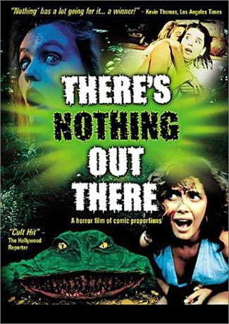 Theres-Nothing-Out-There-1990-3