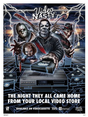 video-nasties-the-list-of-films-4