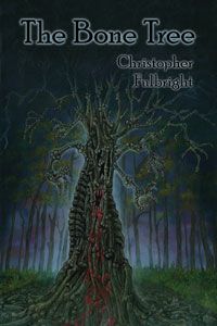 the bone tree book