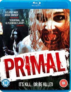 Primal 2010