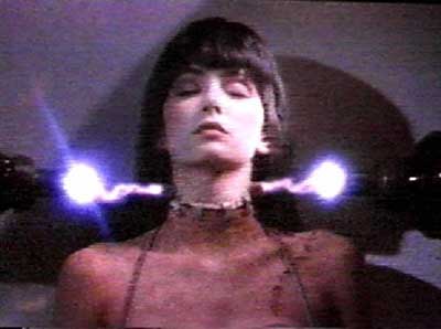 Frankenhooker movie 1990 - 4