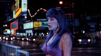 Frankenhooker movie 1990 - 2