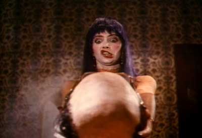 Frankenhooker movie image 1