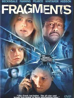 #Film Review: Fragments (aka Winged Creatures) (2008) Watch Online