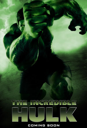 Incredible-Hulk_2