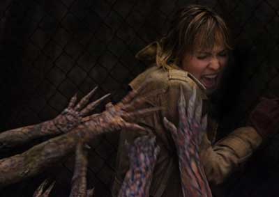 400px x 283px - Film Review: Silent Hill (2006) | HNN