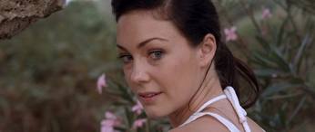 Anna skellern hot