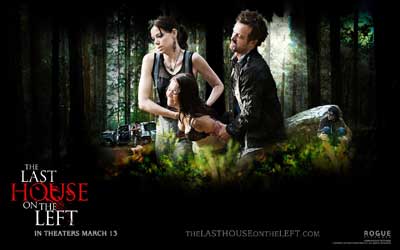 Last_house_on_the_left_2009_2