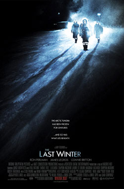 winter last 2006 larry review film fessenden budget comfort