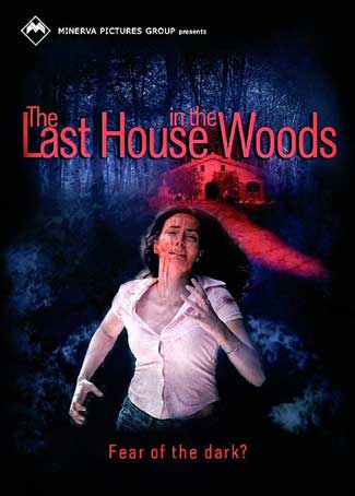 Film Review The Last House In The Woods 06 Hnn