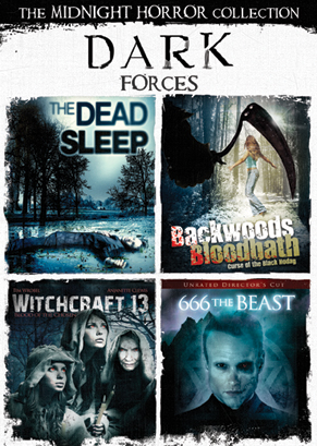 download dark forces new stories of suspense and supernatural horror