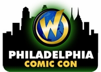 wizardworld_2154_77171843