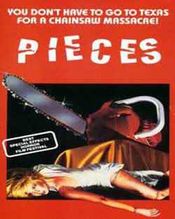 pieces 1982 deleted scenes