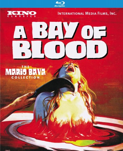 A-bay-of-blood-bluray