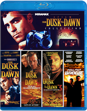 DusktoDawn-bluray-set