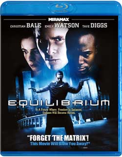 equilibrium movie