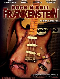 Rock-N-Roll-Frankenstein-