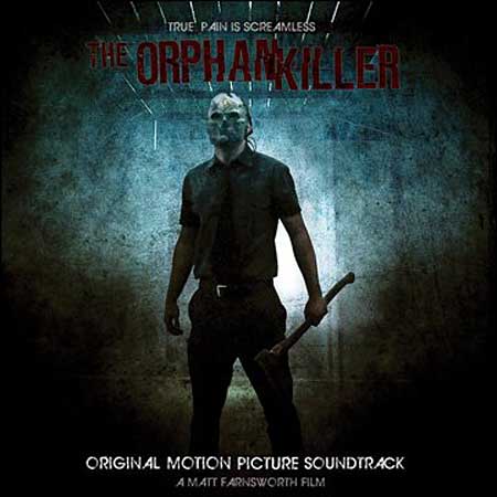 The Orphan Killer (2011) movie - still 6