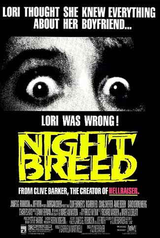 nightbreed_4