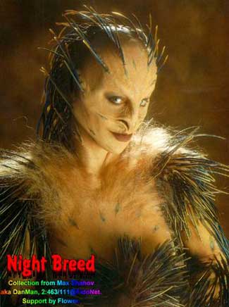 nightbreed_6